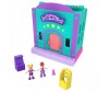  Mattel Polly Pocket ��������� ������� - Mattel Polly Pocket ��������� �������