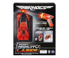  Air Hogs  Zero Gravity - Air Hogs  Zero Gravity