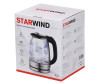  Starwind   SKG5210 2200  1.7  - Starwind   SKG5210 2200  1.7 