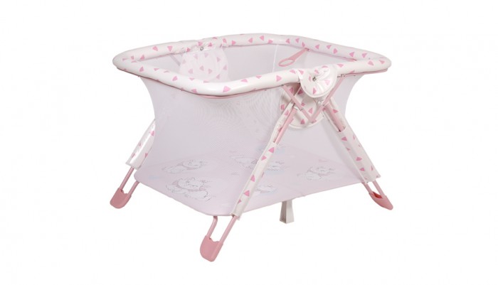  Polini kids Disney baby Comfort  