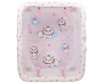  Polini kids Disney baby Comfort   - Polini kids Disney baby Comfort  