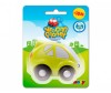  Smoby    Vroom Planet - Smoby    Vroom Planet