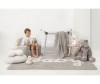  Lorena Canals    Baby 120160 - Lorena Canals   Baby 120160