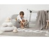  Lorena Canals    Baby 120160 - Lorena Canals   Baby 120160