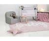  Lorena Canals    Baby 120160 - Lorena Canals   Baby 120160