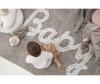  Lorena Canals    Baby 120160 - Lorena Canals   Baby 120160