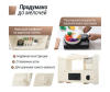  UNIX Kids   UNIX Kids Cook & Store 2 Grey - 06_Details-1728039109