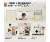  UNIX Kids   UNIX Kids Cook & Store 2 Grey - 04_Functio-1728038098