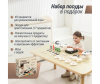  UNIX Kids   UNIX Kids Cook & Store 2 Grey - 05_Dishes-1728039386