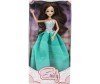  Funky Toys      29  - Funky Toys      29 