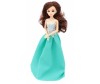  Funky Toys      29  - Funky Toys      29 