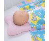  Baby Nice ()     100118 +  - Baby Nice ()     100118 + 