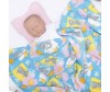  Baby Nice ()     100118 +  - Baby Nice ()     100118 + 