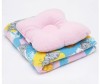  Baby Nice ()     100118 +  - Baby Nice ()     100118 + 