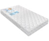  Baby Elite Foam comfort 160x8013 - Baby Elite Foam comfort   160x80 