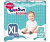  YokoSun - Econom XL (12-20 ) 38 . - YokoSun - Econom XL (12-20 ) 38 .