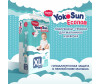  YokoSun - Econom XL (12-20 ) 38 . - YokoSun - Econom XL (12-20 ) 38 .