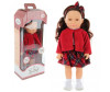  Lisa Doll    37  - Lisa Doll    37 