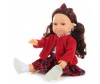  Lisa Doll    37  - Lisa Doll    37 