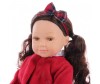  Lisa Doll    37  - Lisa Doll    37 