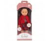  Lisa Doll    37  - Lisa Doll    37 