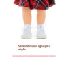  Lisa Doll    37  - Lisa Doll    37 