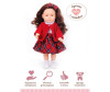  Lisa Doll    37  - Lisa Doll    37 