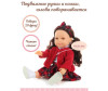  Lisa Doll    37  - Lisa Doll    37 