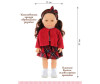  Lisa Doll    37  - Lisa Doll    37 