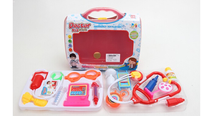  De Sheng Da Toys   JB020737