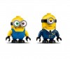  Lego Minions :   - Lego   