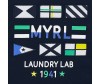  Mayoral    3031 - Mayoral    3031