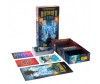  Cosmodrome Games     - Cosmodrome Games    