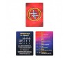  Cosmodrome Games     - Cosmodrome Games    