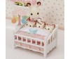  Sylvanian Families     - Sylvanian Families    