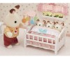  Sylvanian Families     - Sylvanian Families    