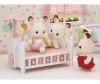  Sylvanian Families     - Sylvanian Families    