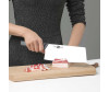  HuoHou   3Cr13 6-pcs kitchen knife Set Lite - HuoHou   3Cr13 6-pcs kitchen knife Set Lite