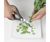  HuoHou   3Cr13 6-pcs kitchen knife Set Lite - HuoHou   3Cr13 6-pcs kitchen knife Set Lite
