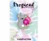  Kawaii Factory     - Kawaii Factory    