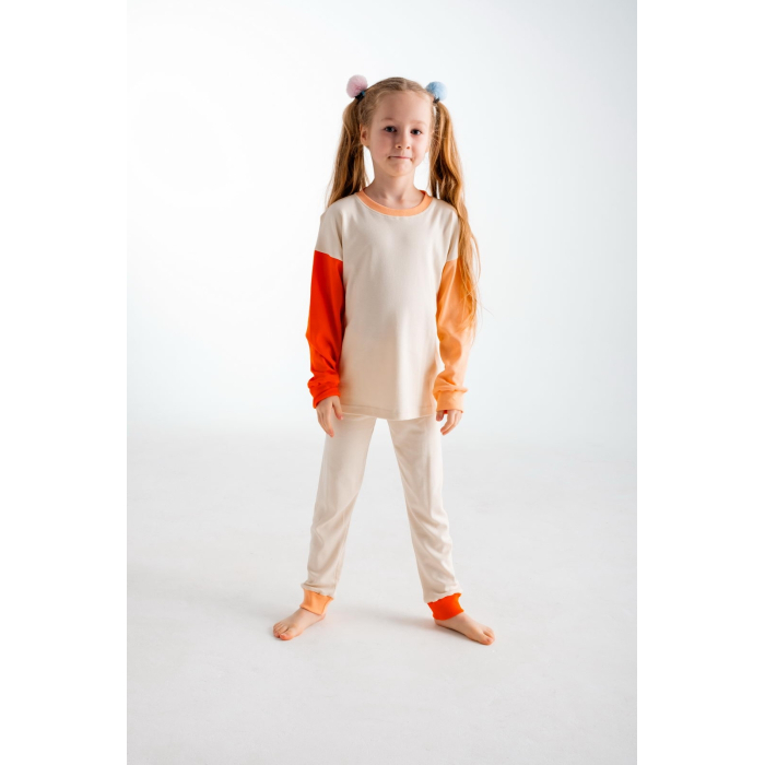  Sofi de MarkO    Funny 6 104-110
