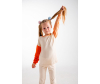  Sofi de MarkO    Funny 6 104-110 - sroor20o0qmb48x7chxqfdbfp1igimti-1717405023