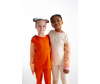  Sofi de MarkO    Funny 6 104-110 - t832ff5z712119vehixbgd831lkytmde-1717404956