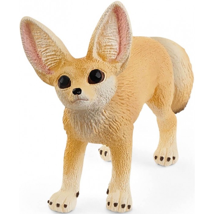  Schleich   14845