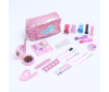       Beauty Box 2 -      Beauty Box 2