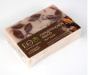  EO Laboratorie   Nut Soap 130  - EO Laboratorie   Nut Soap 130 