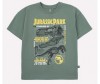  Crockid     Jurassic Park  301459 - Crockid     Jurassic Park  301459