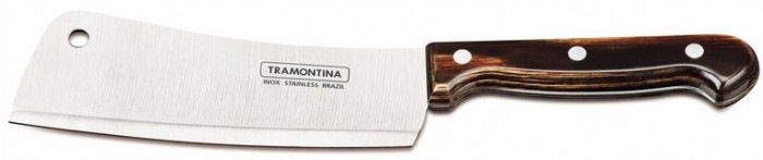  Tramontina     Polywood 15 