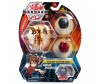  Bakugan     - Bakugan    