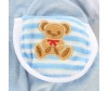  Lisa Doll     40  - Lisa Doll    , , ,   40 
